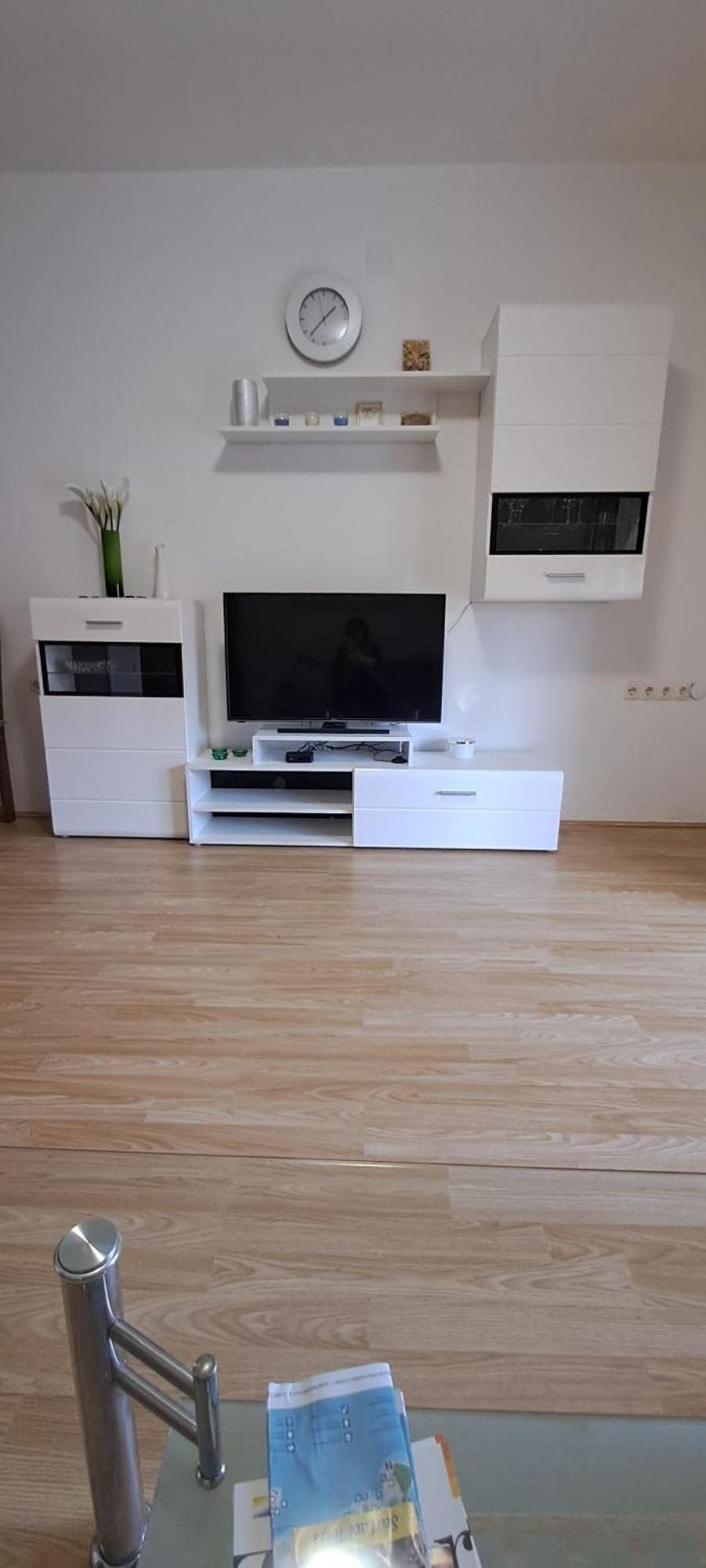 Apartment Galeb Ζαντάρ Εξωτερικό φωτογραφία